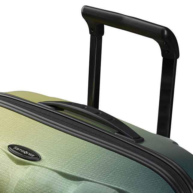 C-LITE 行李箱 75厘米/28吋