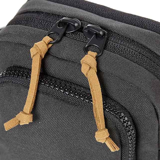 OSLER MINI CROSS  detail | Samsonite