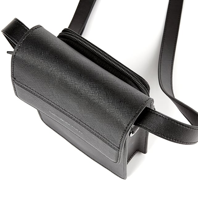 DUWARD 迷你斜揹袋