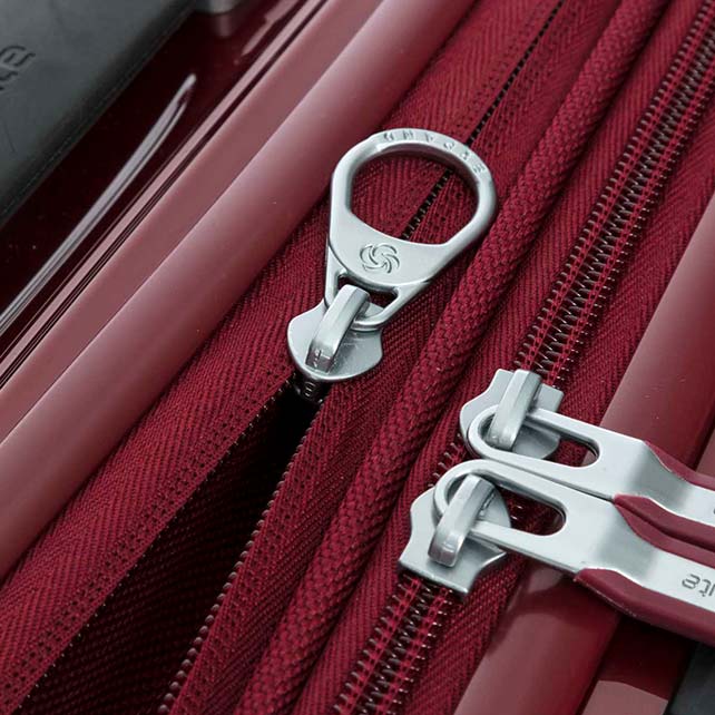 ASTRA SPINNER 68/25 EXP  detail | Samsonite