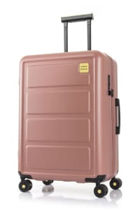 TOIIS L SPINNER 68/25 EXP  size | Samsonite