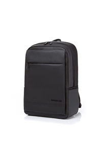 MARRON Backpack M  size | Samsonite
