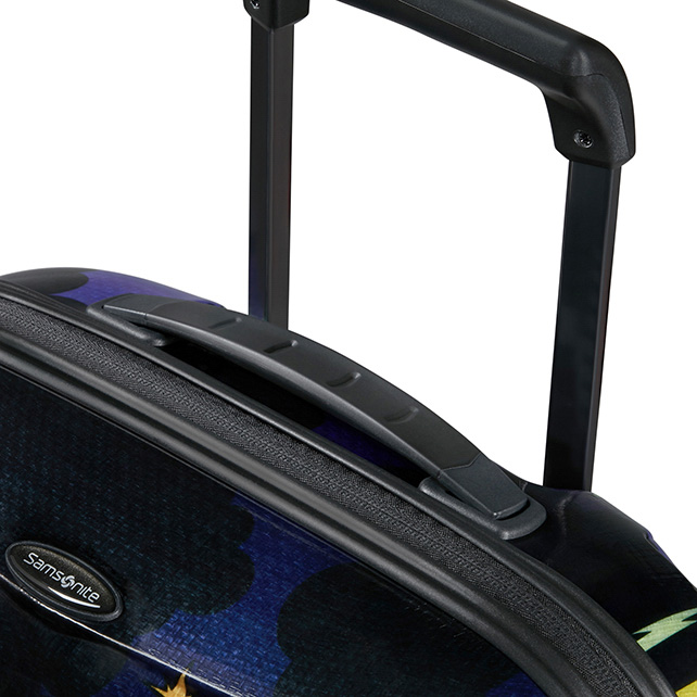 C-LITE SPINNER 55/20 EXP  detail | Samsonite