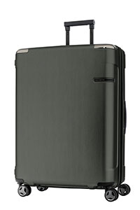 EVOA 行李箱 75厘米/28吋(可擴充)  size | Samsonite