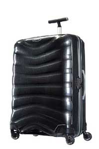 nfl approved clear bags