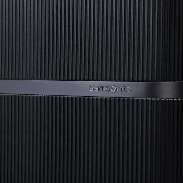 MINTER 行李箱 75厘米/28吋 (可擴充)