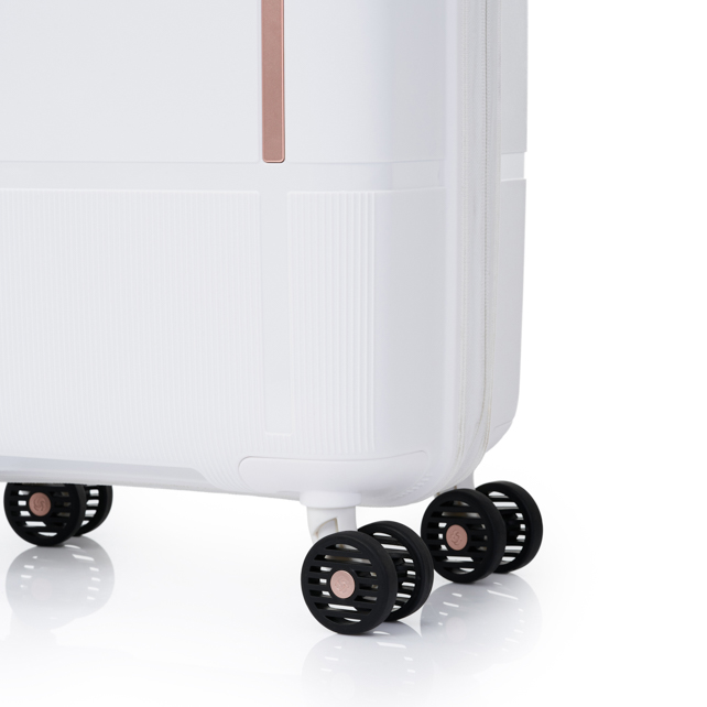 INTERLACE SPINNER 55/20 EXP  detail | Samsonite