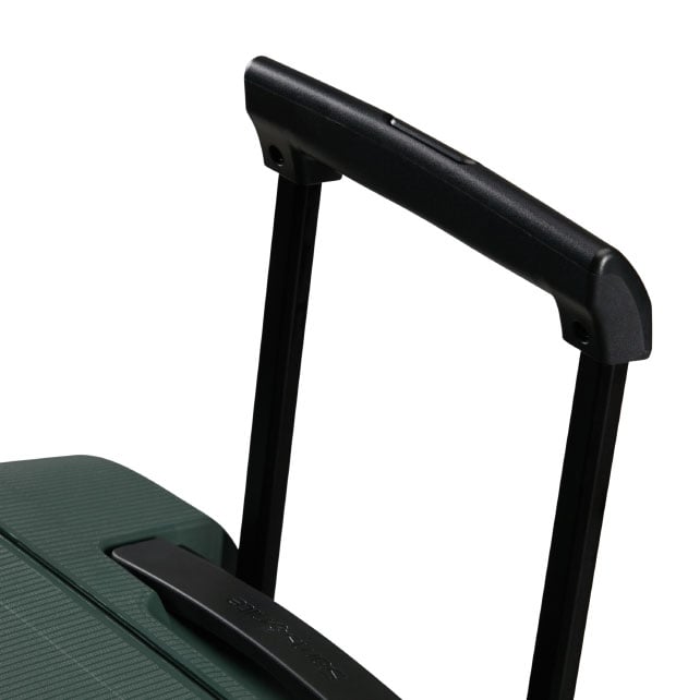 MAGNUM ECO 行李箱 55厘米/20吋