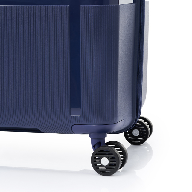 INTERLACE SPINNER 81/30 EXP  detail | Samsonite