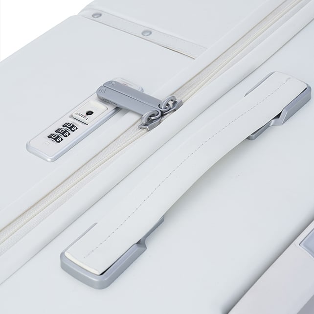 SBL RE.CLASSIC SPINNER 76/28