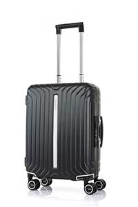 LITE-FRAME SPINNER 55/20  size | Samsonite