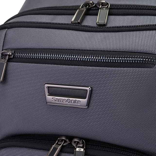 URBAN-EYE DLX 手提電腦背囊 15.6吋