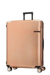 EVOA 行李箱 75厘米/28吋(可擴充)  size | Samsonite