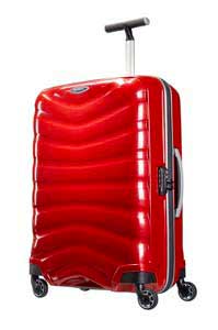 FIRELITE SPINNER 69/25  size | Samsonite