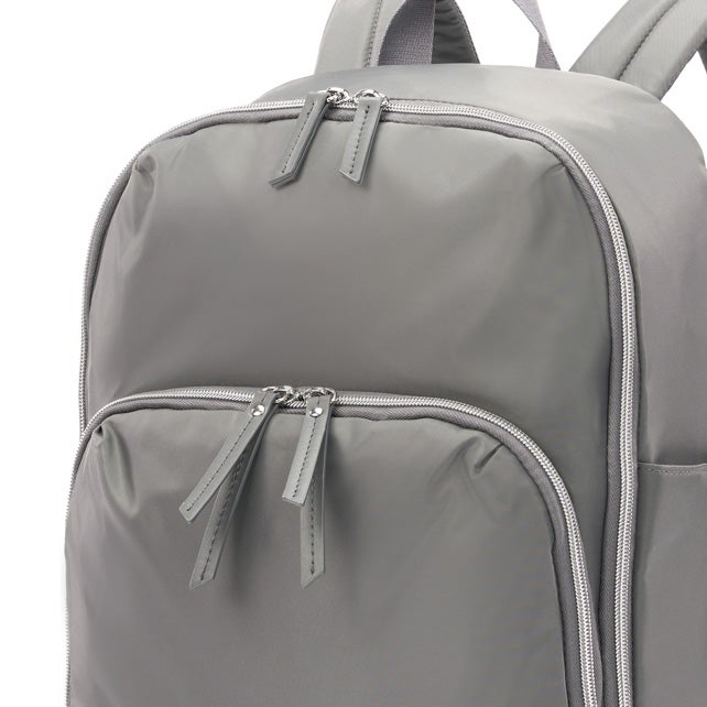 MOBILE SOLUTION ECO CLASSIC BACKPACK V2 ANTM