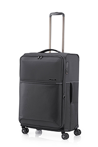 73H 行李箱 71厘米/26吋 (可擴充) WOB  size | Samsonite