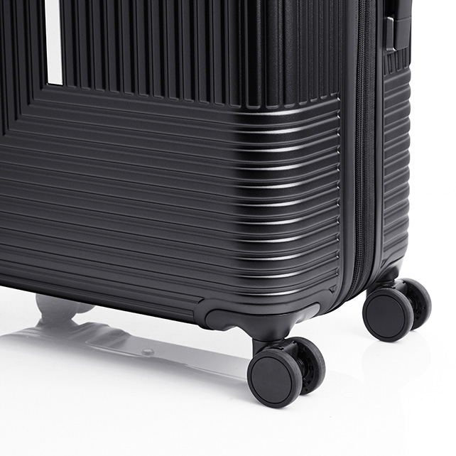 APINEX SPINNER 69/25 EXP BRAKE