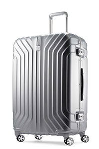 TRU-FRAME 行李箱 76厘米/28吋 FR  size | Samsonite