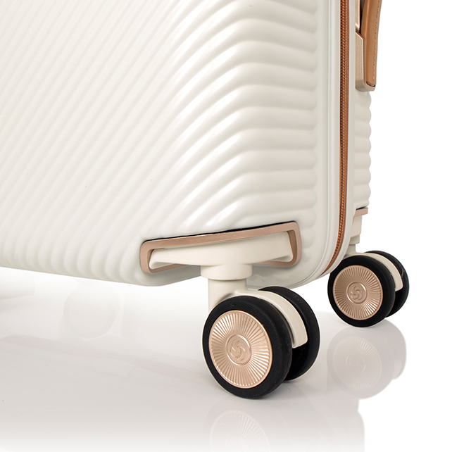 SBL RICHMOND II SPINNER 55/20 TAG