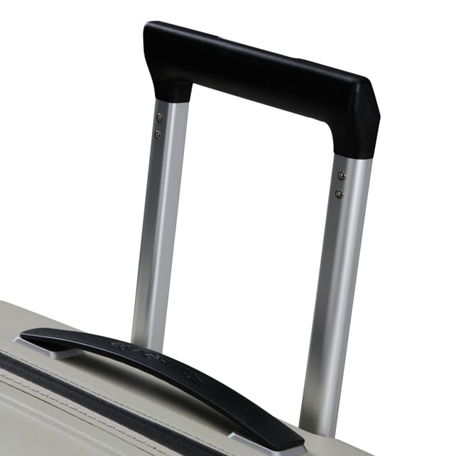 UPSCAPE SPINNER 75/28 EXP