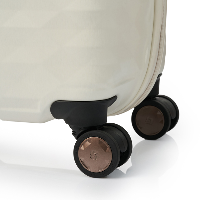 POLYGON SPINNER 55/20