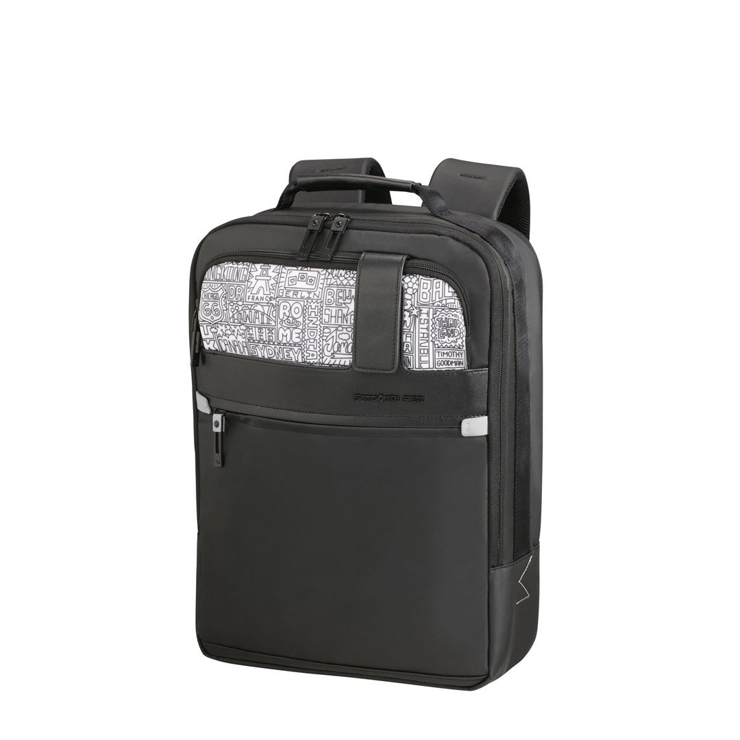 samsonite red ator s