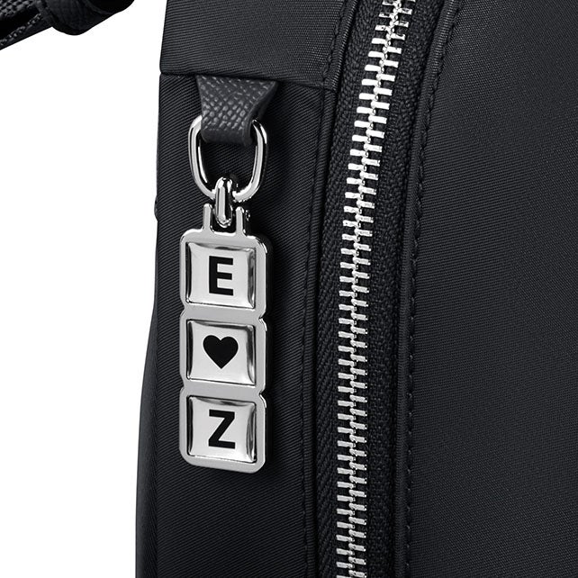 KARISSA EVO DAILY BACKPACK