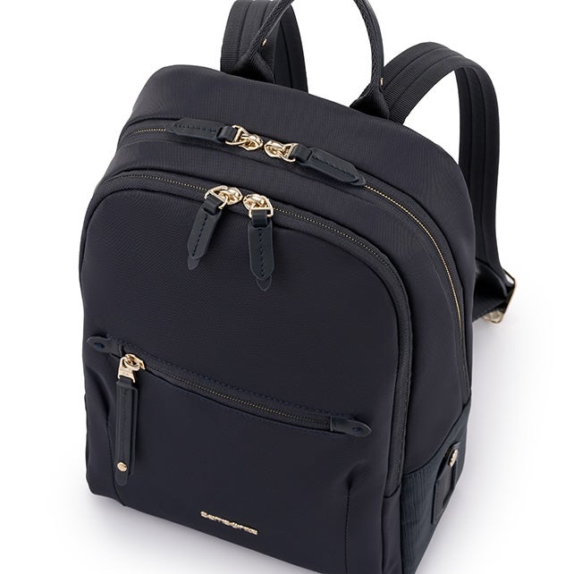 AUDRINA BACKPACK S