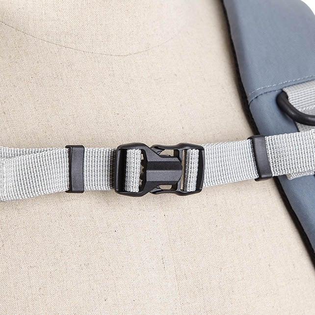 MARSTON 2 BACKPACK  detail | Samsonite