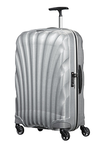 COSMOLITE SPINNER 69/25 FL2  size | Samsonite