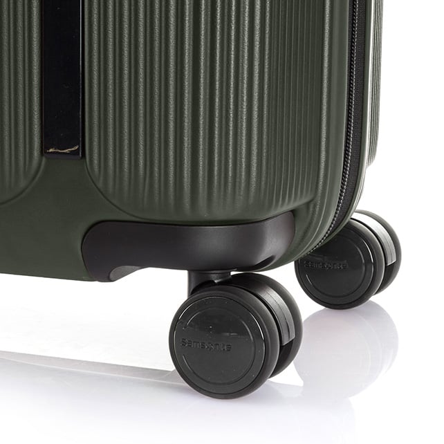 MYTON 行李箱 75厘米/28吋 (可擴充)