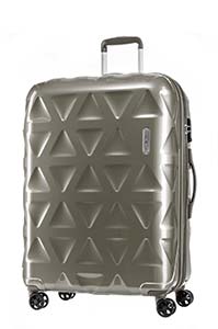 TRI-GO 行李箱 68厘米/25吋 (可擴充)  size | Samsonite