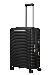 UPSCAPE SPINNER 68/25 EXP  size | Samsonite