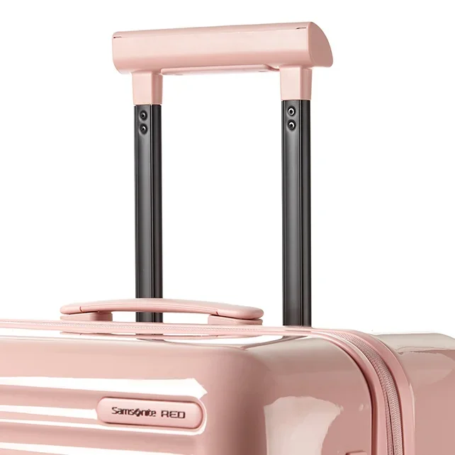 TOIIS BLOSSOM SPINNER 76/28 EXP  COVER