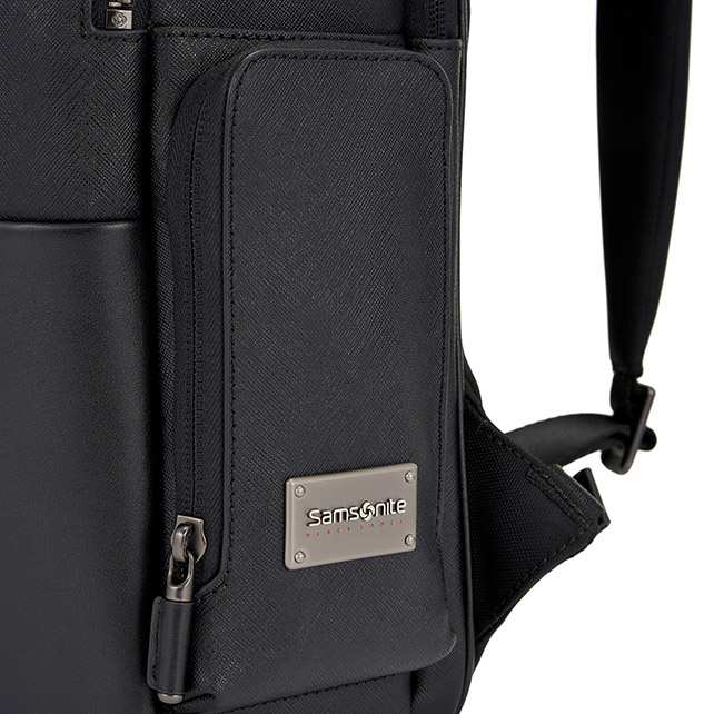 SBL MYLES BACKPACK L  detail | Samsonite