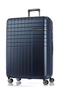 CHOCBRICK 行李箱 76厘米/28吋 (可擴充)  size | Samsonite