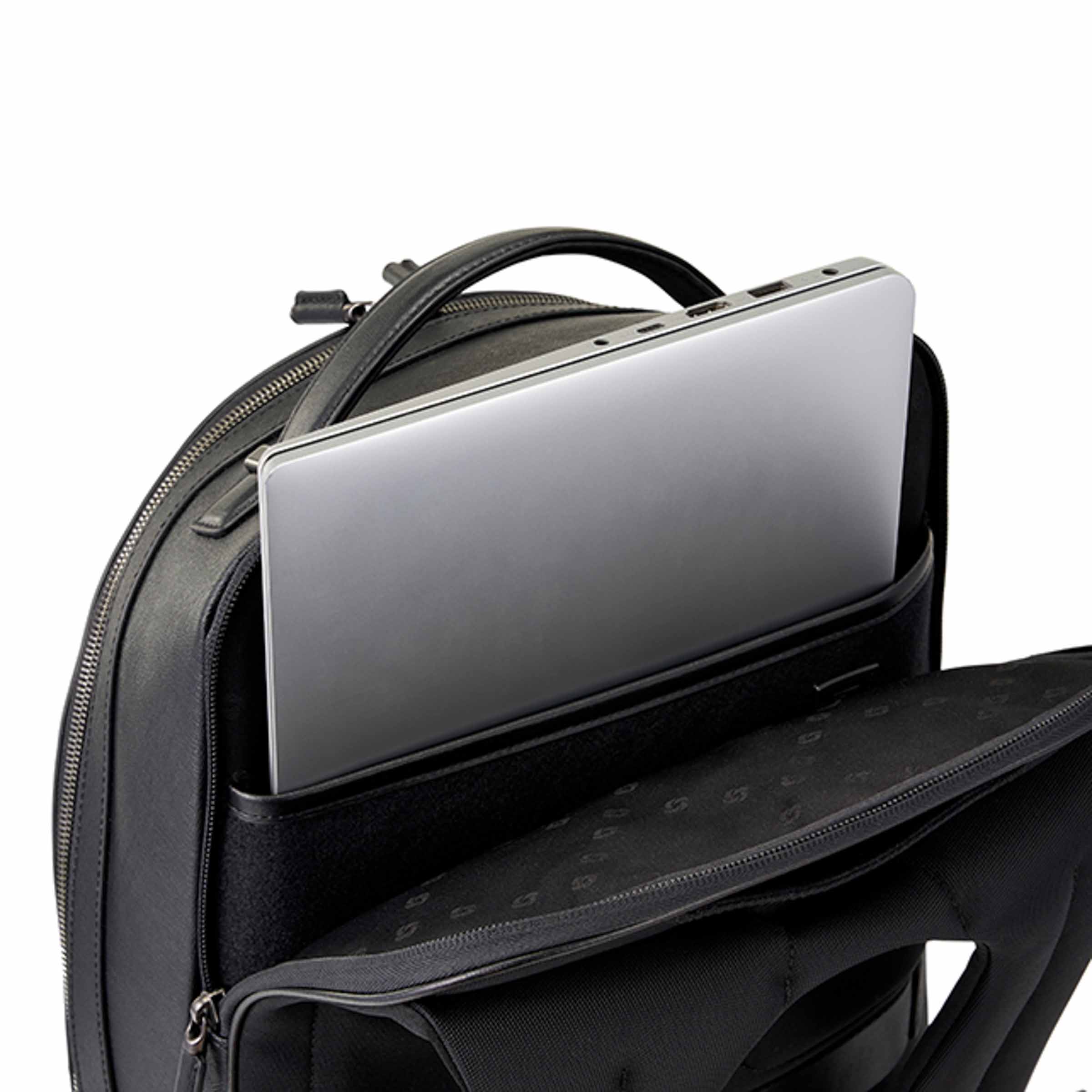 SBL MYLES 背囊 (中)