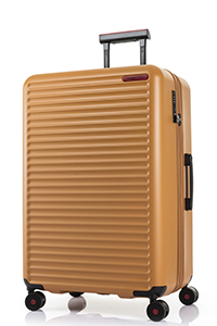 TOIIS C 行李箱 75厘米/28吋 (可擴充)  size | Samsonite
