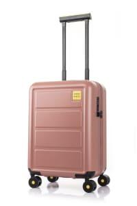 TOIIS L SPINNER 55/20 EXP  size | Samsonite