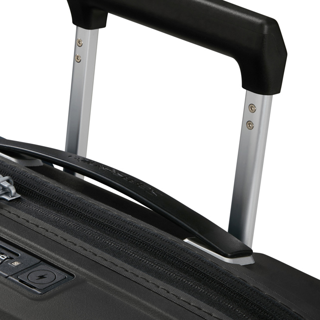 UPSCAPE 行李箱 55厘米/20吋 (可擴充)