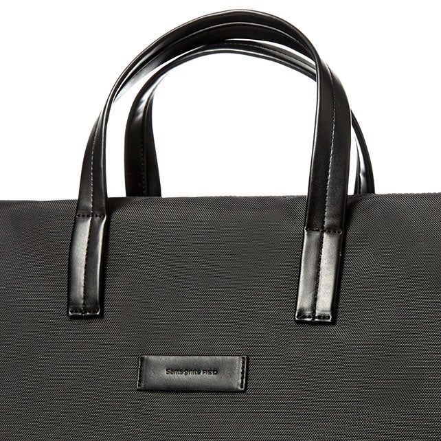 LORNNE TOTE BAG
