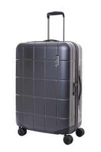 samsonite tileum