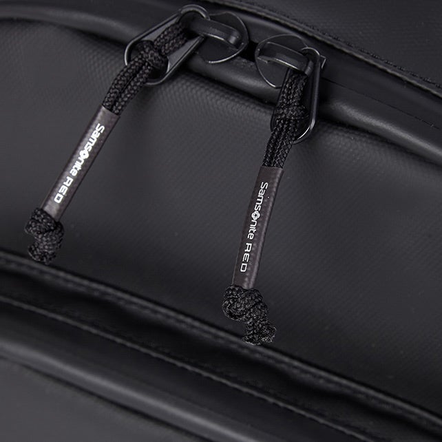 STOCKTON 迷你斜揹袋