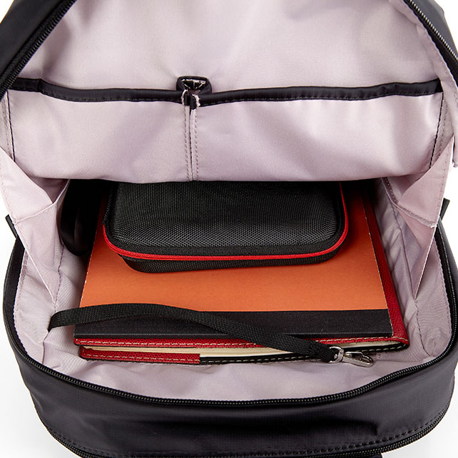 MOVE 4 背囊 13.3吋