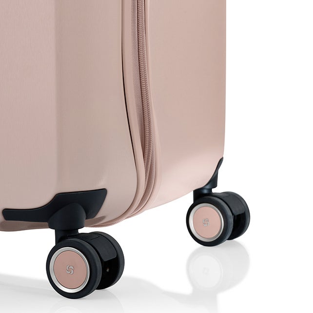 ZENPOD SPINNER 75/28 TRUNK