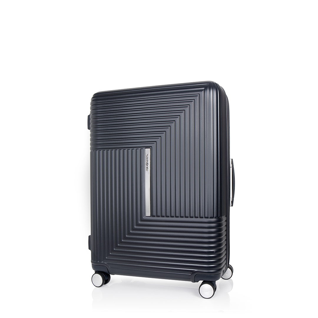 バッグ samsonite cosmo lite spinner 69 シーライト スピナー69 ブラック｜サムソナイト(Samsonite)公式