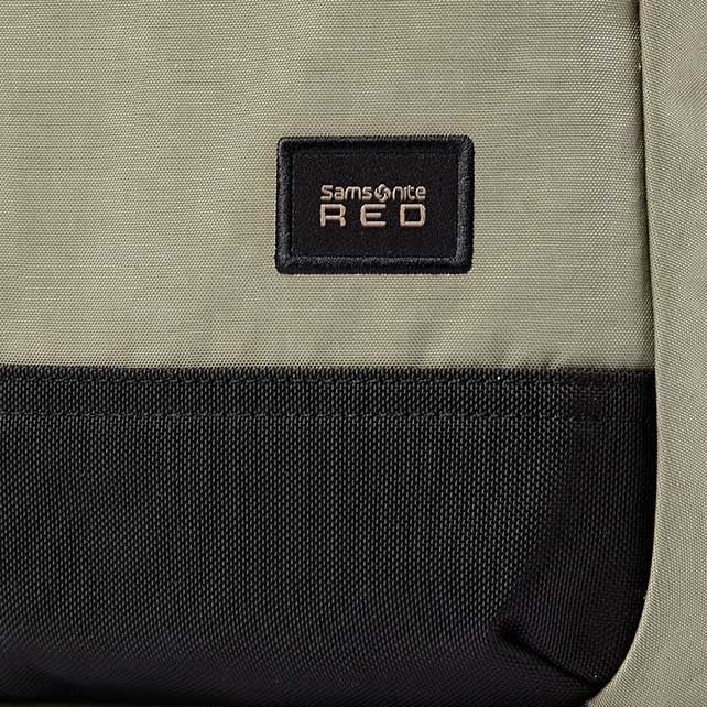 MARSTON 2 BACKPACK