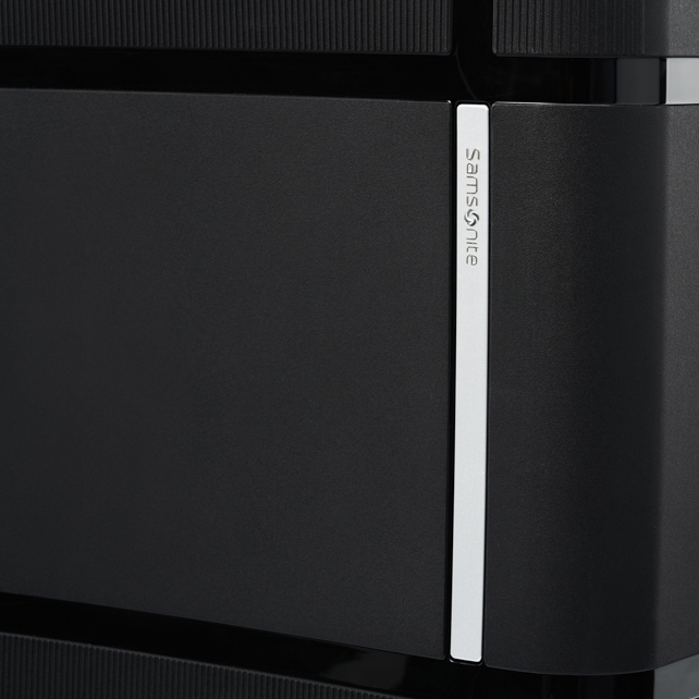 INTERLACE 行李箱 75厘米/28吋 (可擴充)  detail | Samsonite