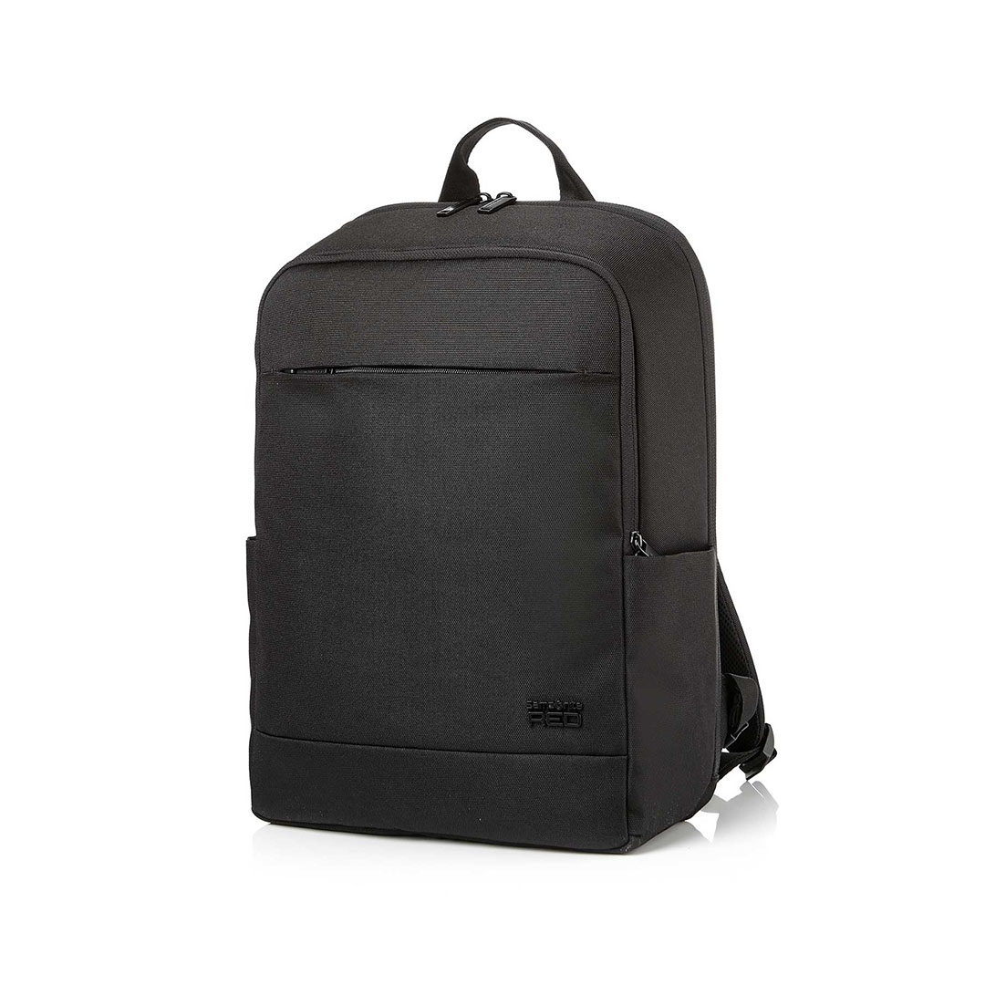Samsonite Red Orteun Backpack Samsonite Hong Kong