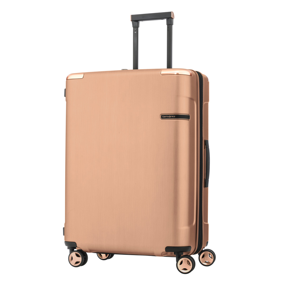 Samsonite evoa deals rolling tote